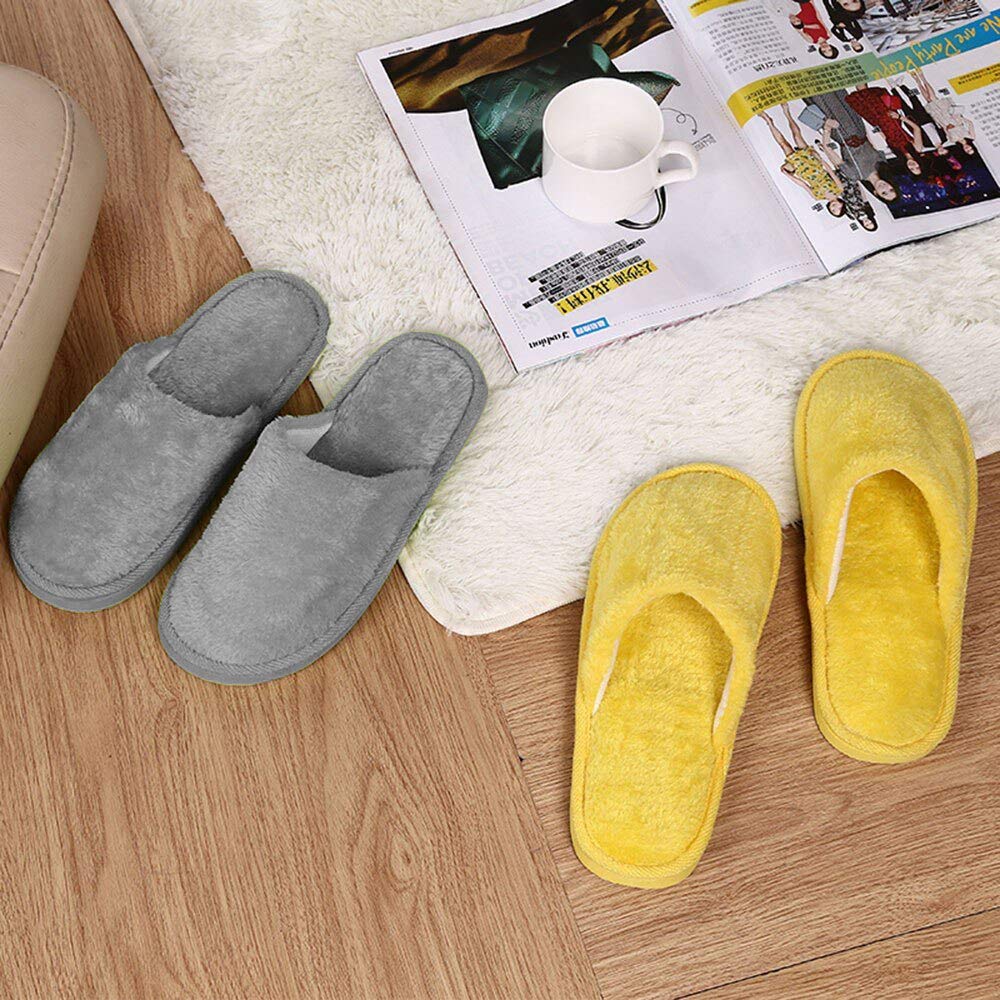 Slipper For Men Flip Flops - alphahostel.in