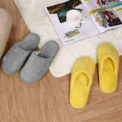 Slipper For Men Flip Flops - alphahostel.in