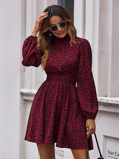 GRECIILOOKS Women Dress | One Piece Dress for Women | Dresses for Women | Maxi Dress for Women | Dress |Bodycon Dresses for Women | Midi Dress for Women