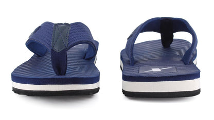 SPARX Men's SFG Flip Flop - alphahostel.in