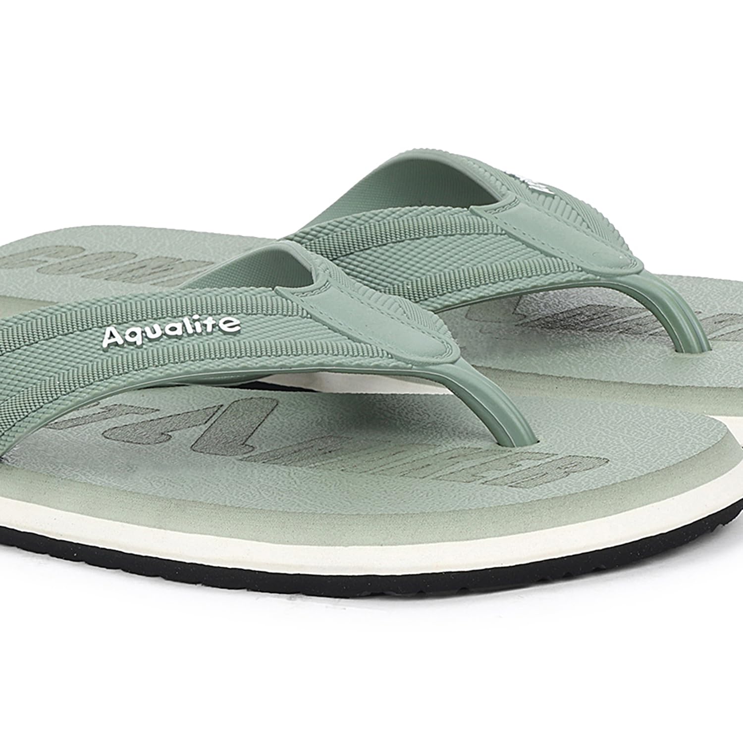 Aqualite ZERO GRAVITY 16 Casual Slipper - alphahostel.in