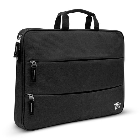 TRU SPIRITS Laptop Sleeve/Pouch/Case/Bag