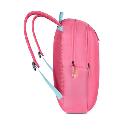 Skybags Casual Backpack 28L - alphahostel.in