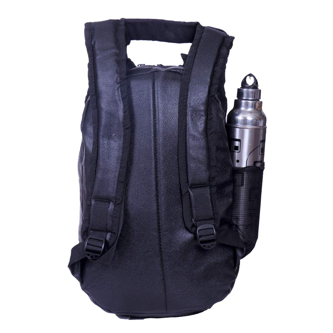 P Life Polyester Casual Backpacks for Men - alphahostel.in