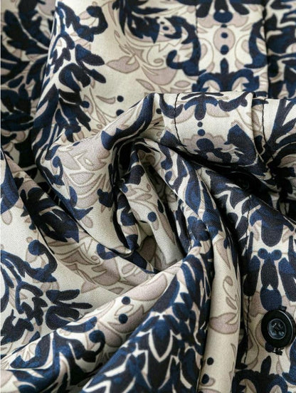 Leriya Fashion Summer Dresses for Women