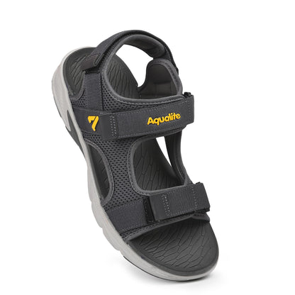 Aqualite Men's Mgs-2003 Sport Sandal