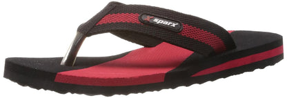 SPARX Men's SFG Flip-Flop - alphahostel.in