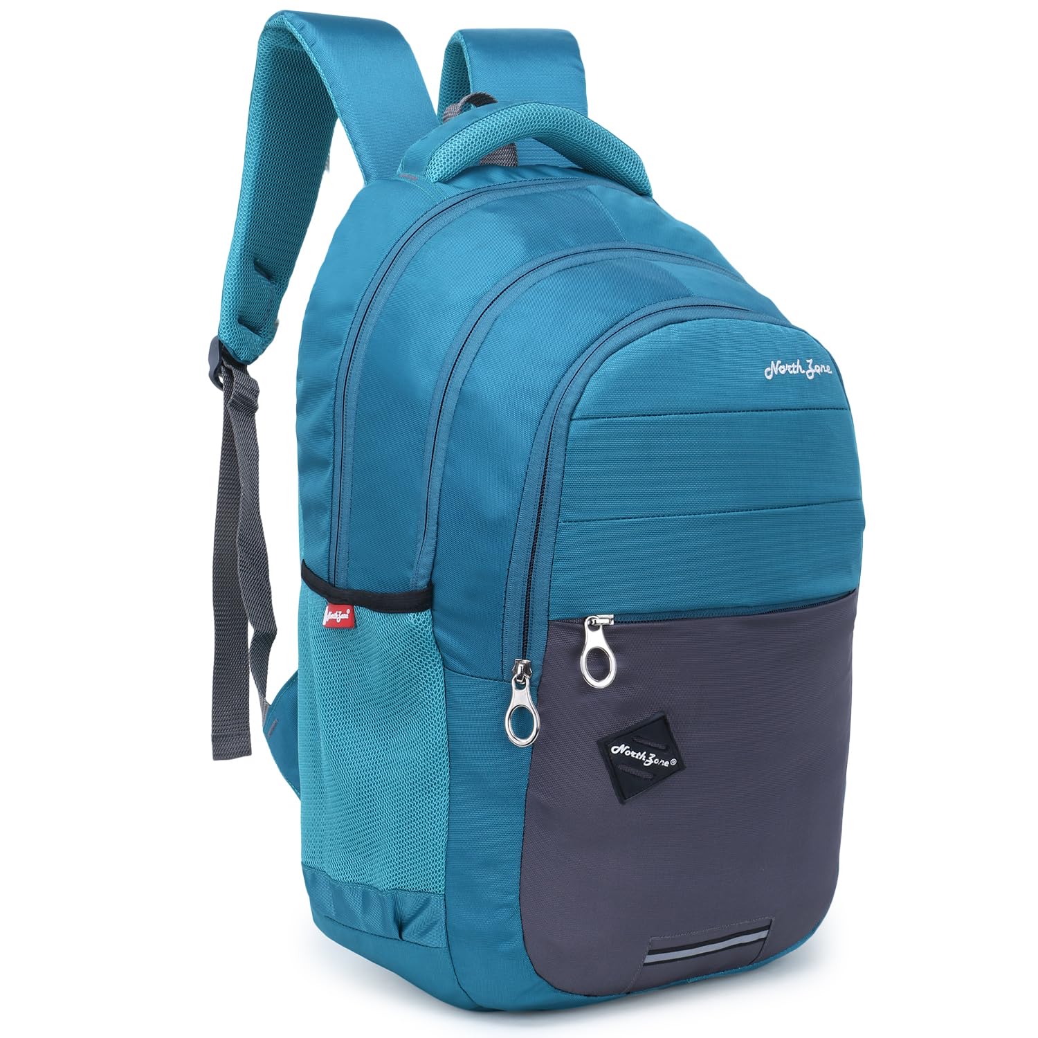 NORTH ZONE 30L Water Restant Office Laptop - alphahostel.in