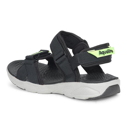 Aqualite Men's Mgs-4000 Sport Sandal