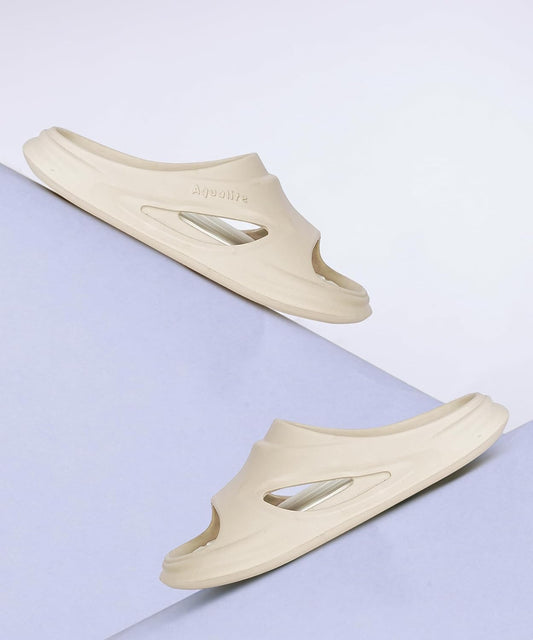 Aqualite Men's Neo- Slipper - alphahostel.in