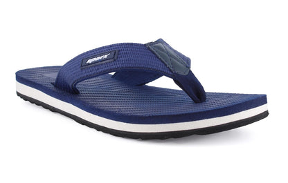 SPARX Men's SFG Flip Flop - alphahostel.in