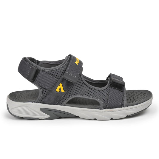 Aqualite Men's Mgs-2003 Sport Sandal