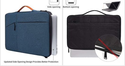 Dynot Arrival 13.3 inch Laptop Sleeve Case Cover