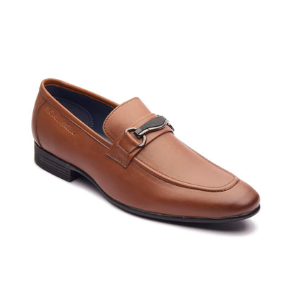 Michael Angelo Men's MA-2184 Formal Shoes - alphahostel.in