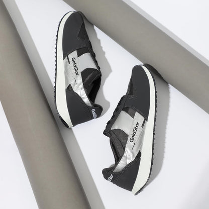 GOLDSTAR 032 Latest Stylish Casual Sneakers - alphahostel.in