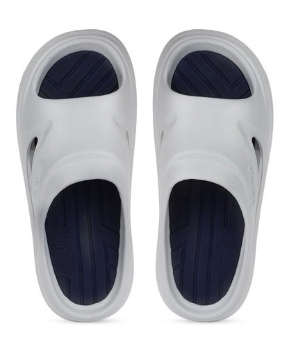 Aqualite Men's Neo- Slipper - alphahostel.in