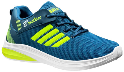 BRUTON Shoes for Trendy Shoes, Casual Shoes - alphahostel.in