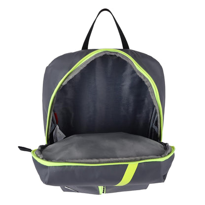 Gear Lite 15L Small Water Resistant Casual