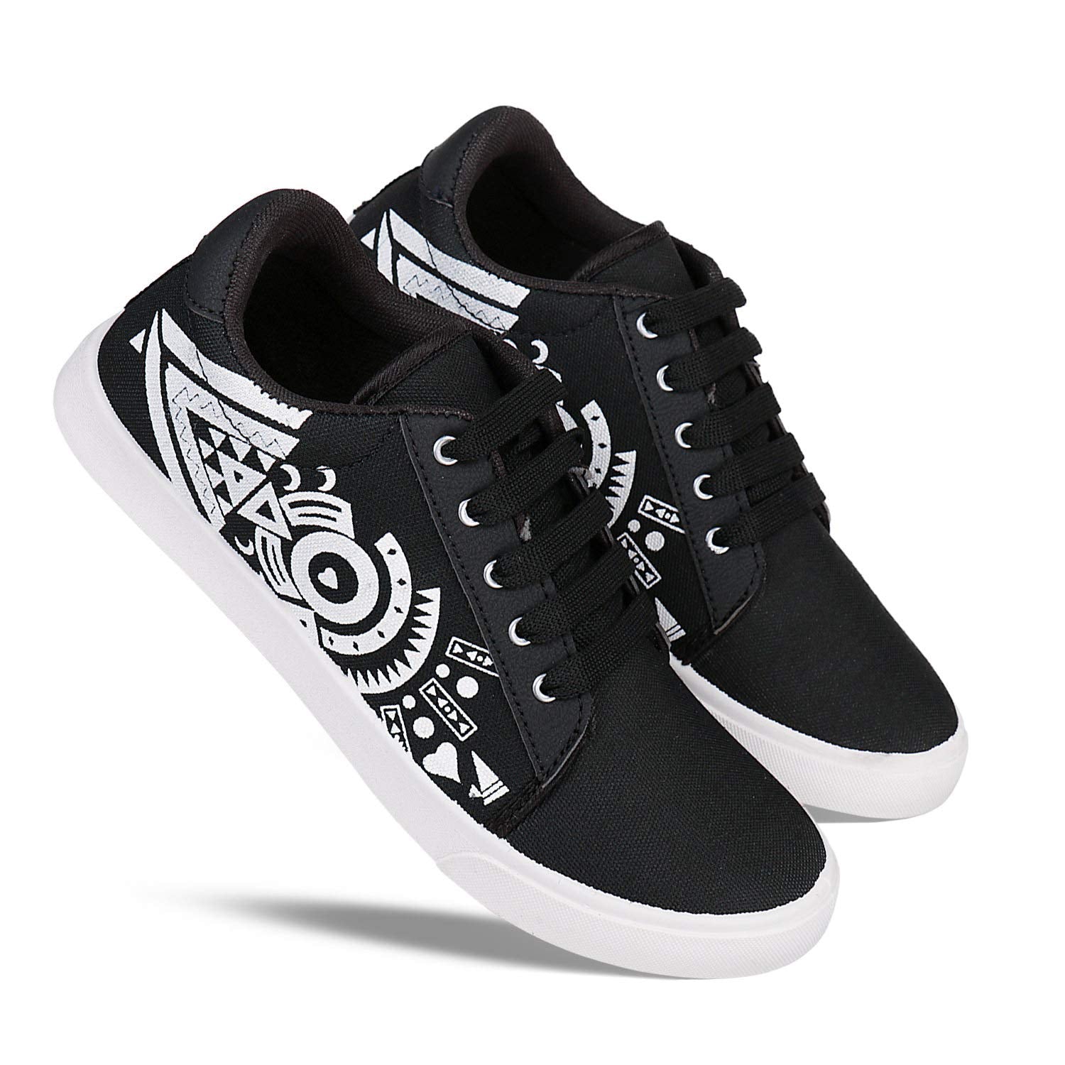 BERSACHE Sneaker, Loafers,Casual with Extra Comfort - alphahostel.in