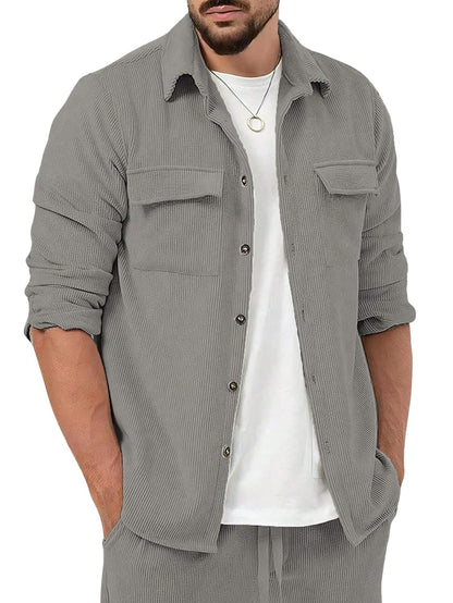 Lymio Casual Regular Fit Shirt for Men|| Regular Fit Shirt