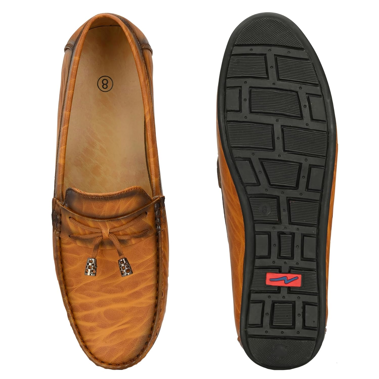 Karaddi Mens Casual Shoes for Men - alphahostel.in