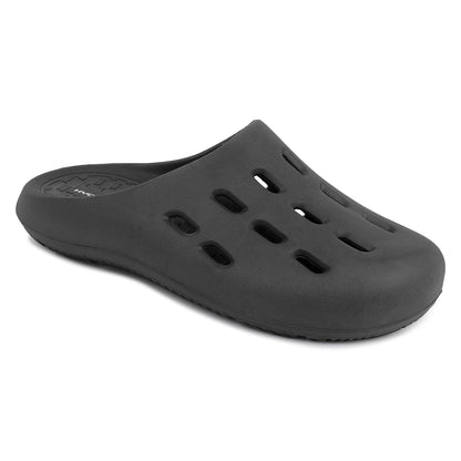 Hygear Mens Xfactor Clog - alphahostel.in