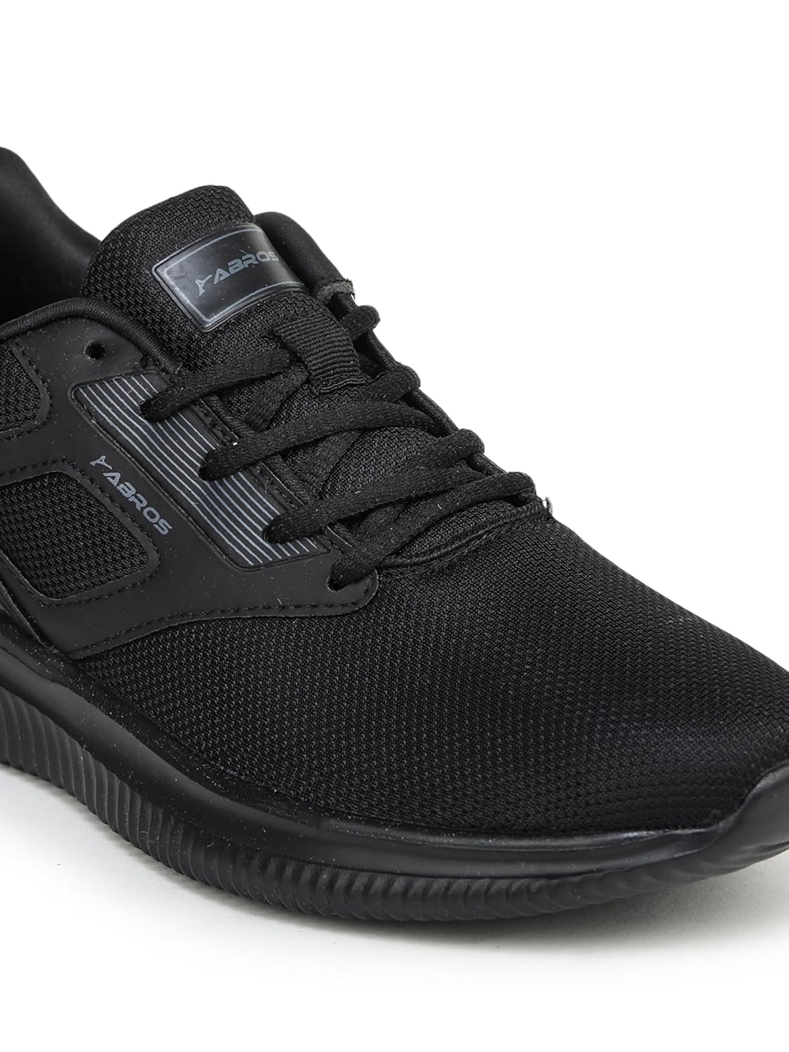 ABROS Men's Glide N ASSG0149N Sports Shoes - alphahostel.in