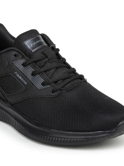 ABROS Men's Glide N ASSG0149N Sports Shoes - alphahostel.in