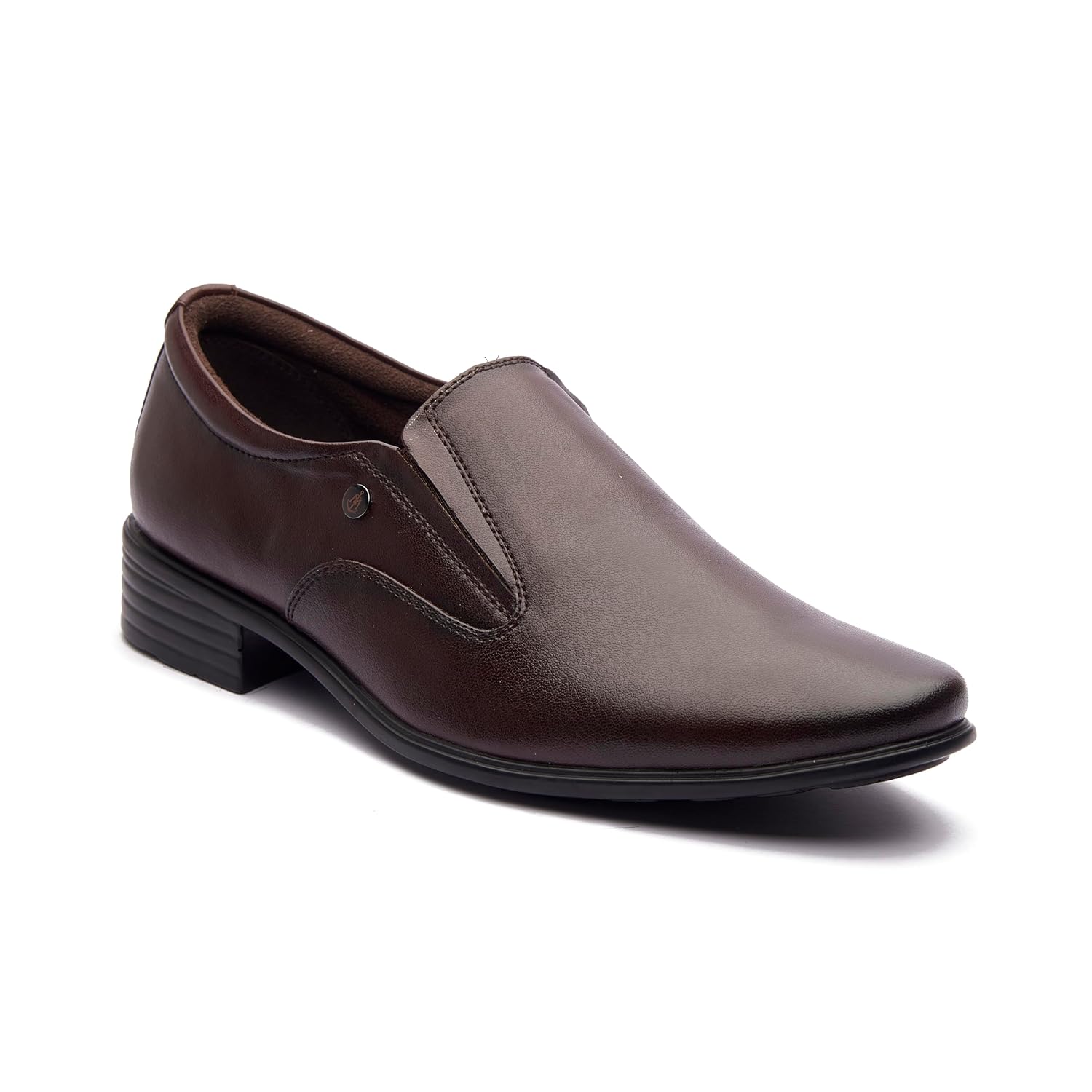 Michael Angelo Men's MA-2118 Formal Shoes - alphahostel.in