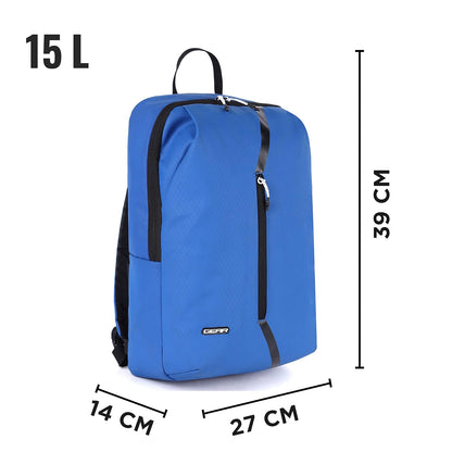 Gear Lite 15L Small Water Resistant Casual