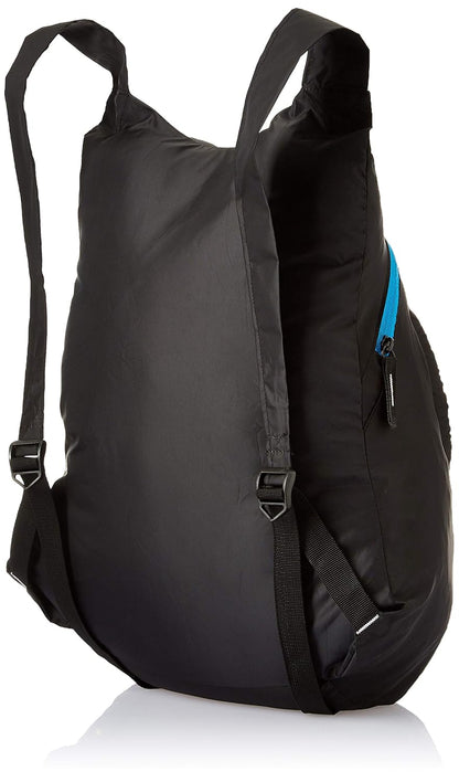 Gear CarryOn 16L Foldable Water Resistant