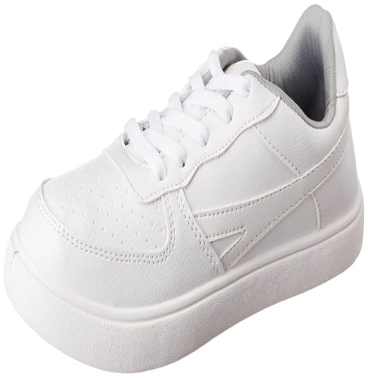 Foot Thrill Mens Vista Aw23 Sneaker - alphahostel.in