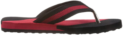 SPARX Men's SFG Flip-Flop - alphahostel.in