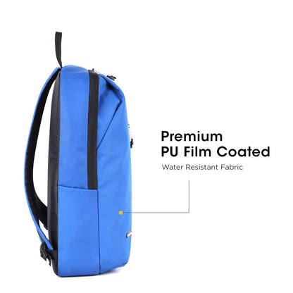 Gear Lite 15L Small Water Resistant Casual