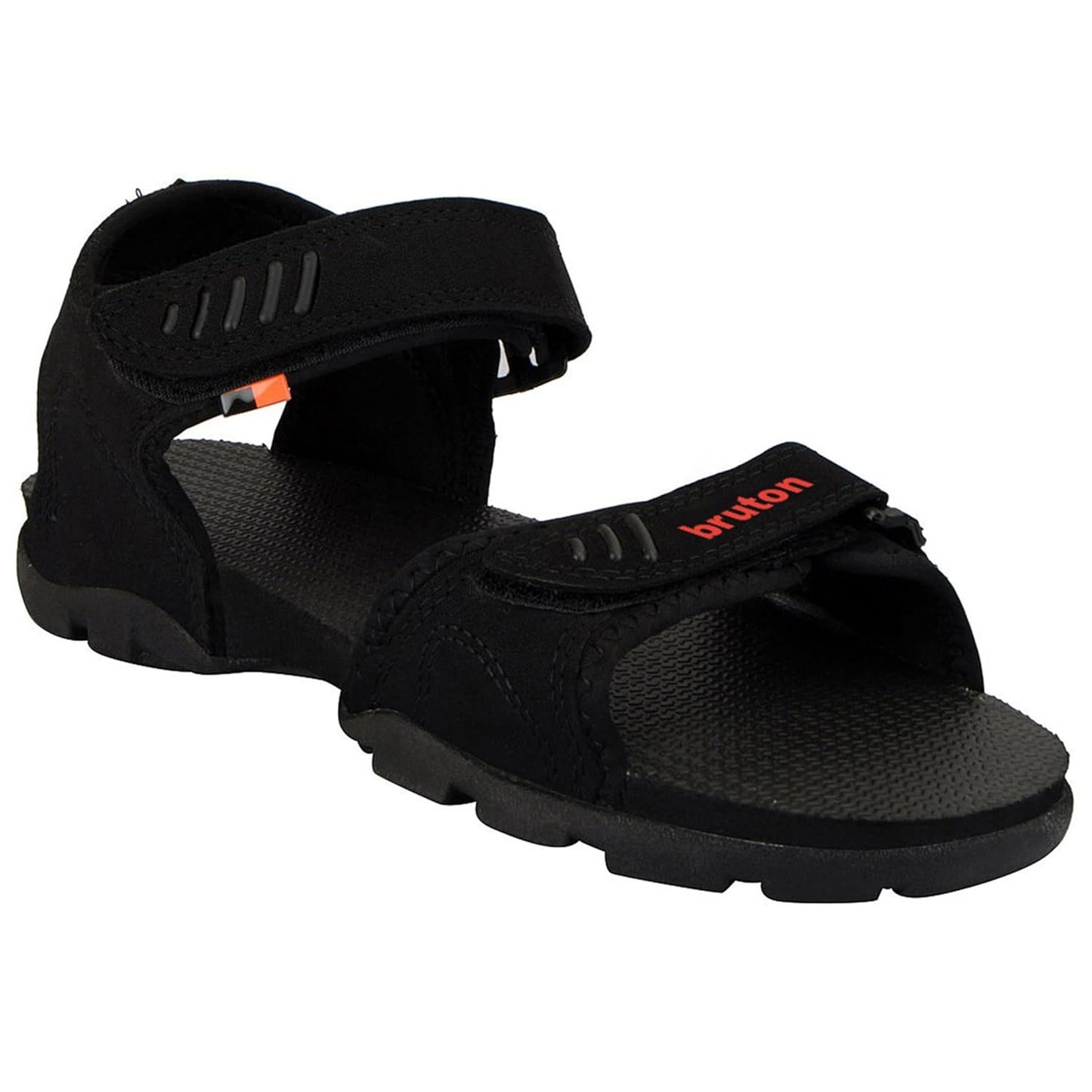 BRUTON Sandals for Men's | Light Weight, Comfortable
