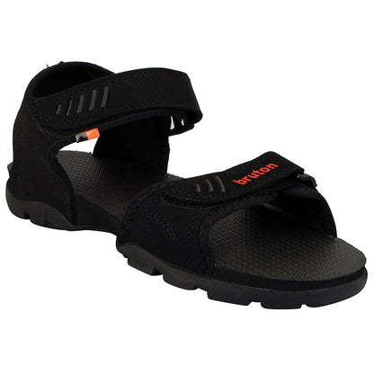 BRUTON Sandals for Men's | Light Weight, Comfortable