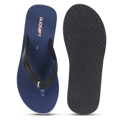Doctor Walk Flip Flop for Men | Soft Comfortable - alphahostel.in