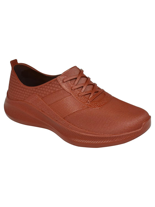 AJANTA Slip-on Waterproof Casual Shoes for Men - alphahostel.in