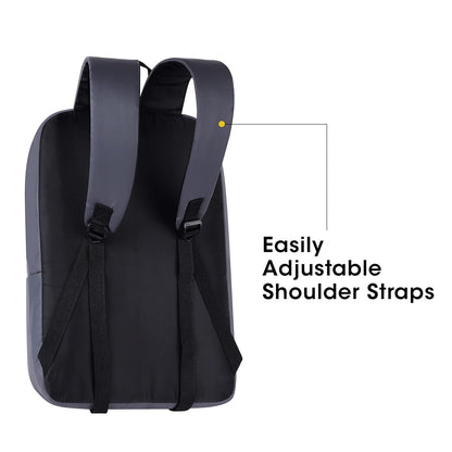 Gear Lite 15L Small Water Resistant Casual