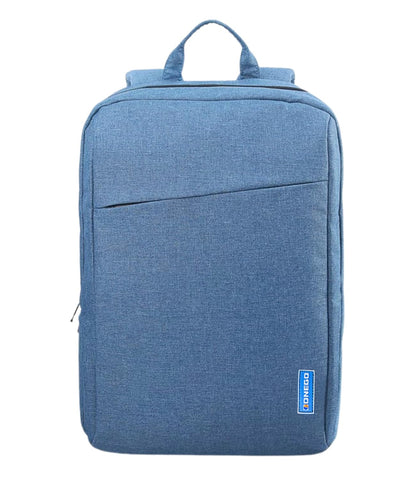 Versatile 22 Liter Laptop Backpack - alphahostel.in