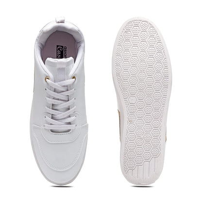 ASIAN Men's Achiever-13 Latest Stylish Casual Sneaker - alphahostel.in