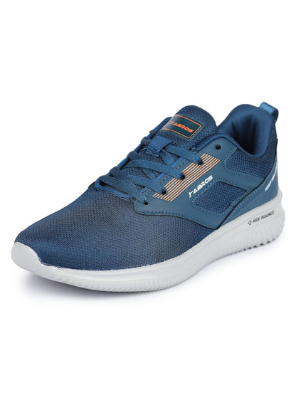 ABROS Men's Glide N ASSG0149N Sports Shoes - alphahostel.in