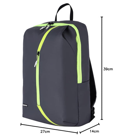 Gear Lite 15L Small Water Resistant Casual