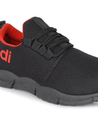 AADI Men's Mesh Outdoor Casual Running Sport Shoes - alphahostel.in