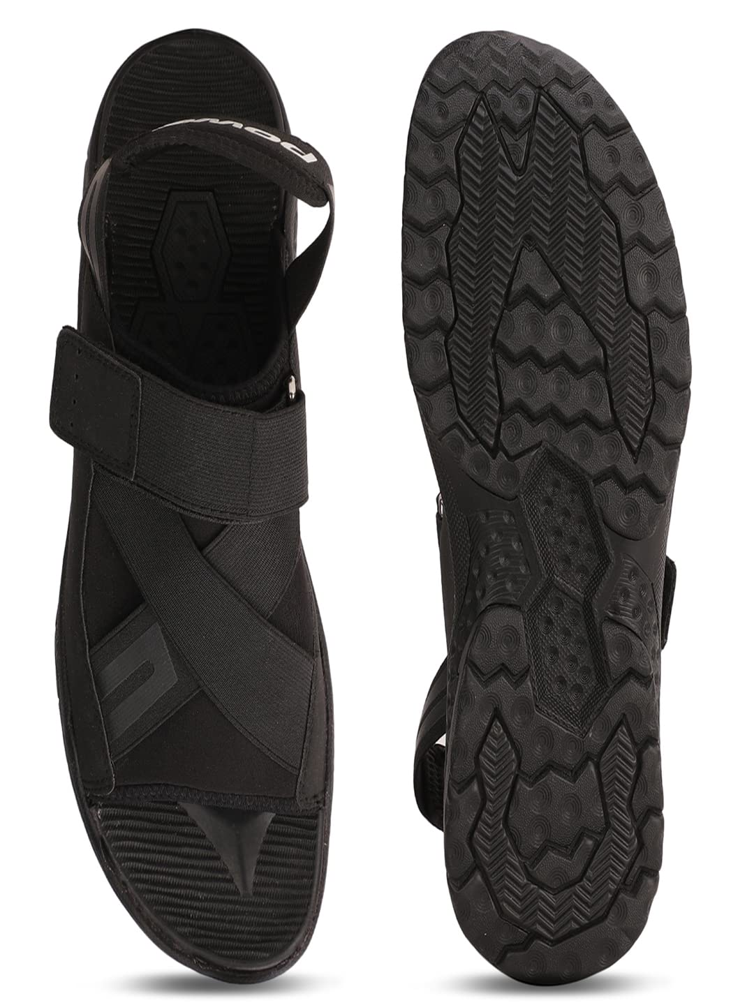 Power Men's CYRUS Sandals