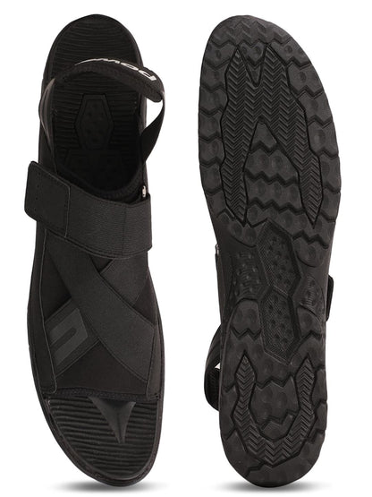 Power Men's CYRUS Sandals