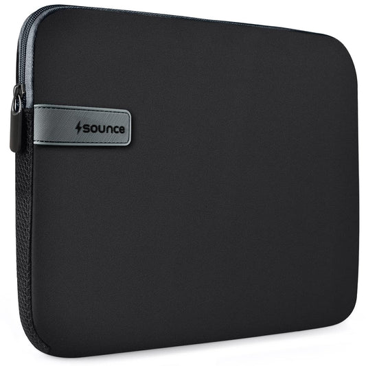Protective Laptop Bag Sleeve fits Upto 15.6