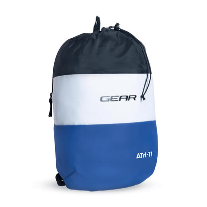 Men/Women Voyager 15 Lit Casual Standard - alphahostel.in