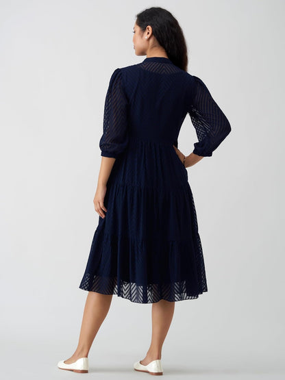 AASK Dress, One Piece, Kurta Set and Tops for Women