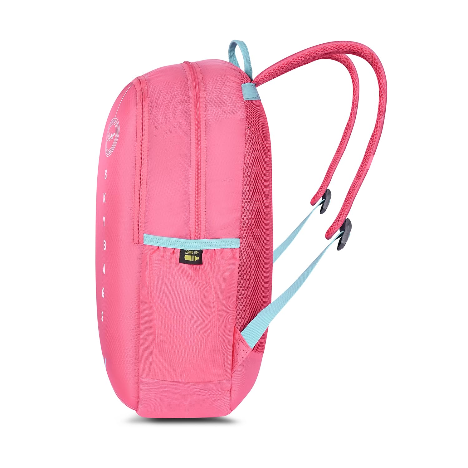 Skybags Casual Backpack 28L - alphahostel.in